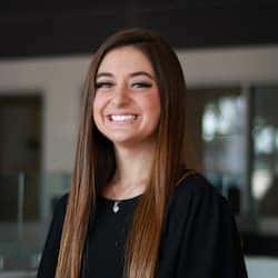 Jacie  Joseph
