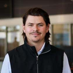 Ed Garcia