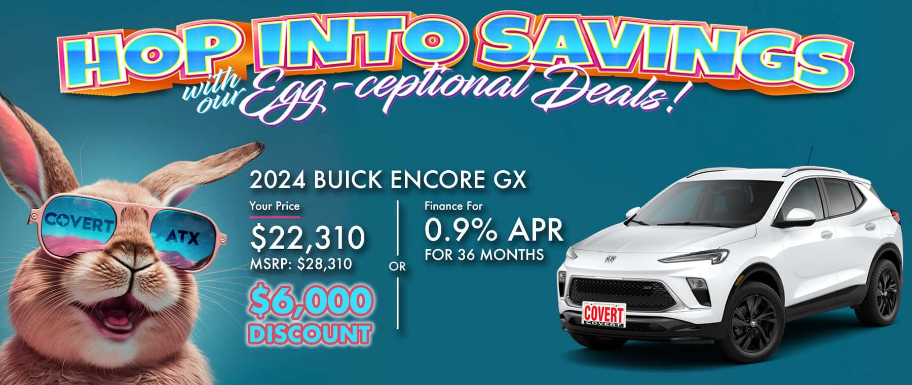 0425-covert-buick-gmc-austin-slider-desktop-01