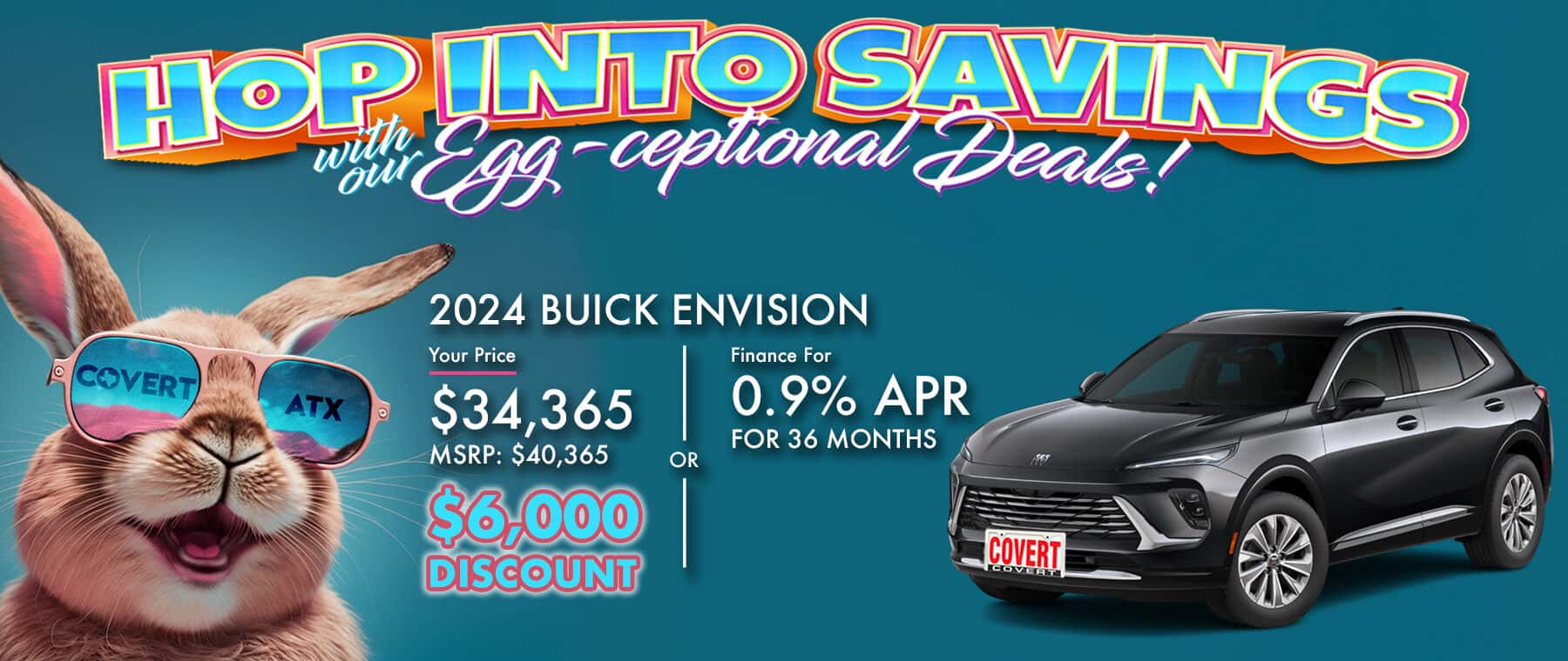 0425-covert-buick-gmc-austin-slider-desktop-02