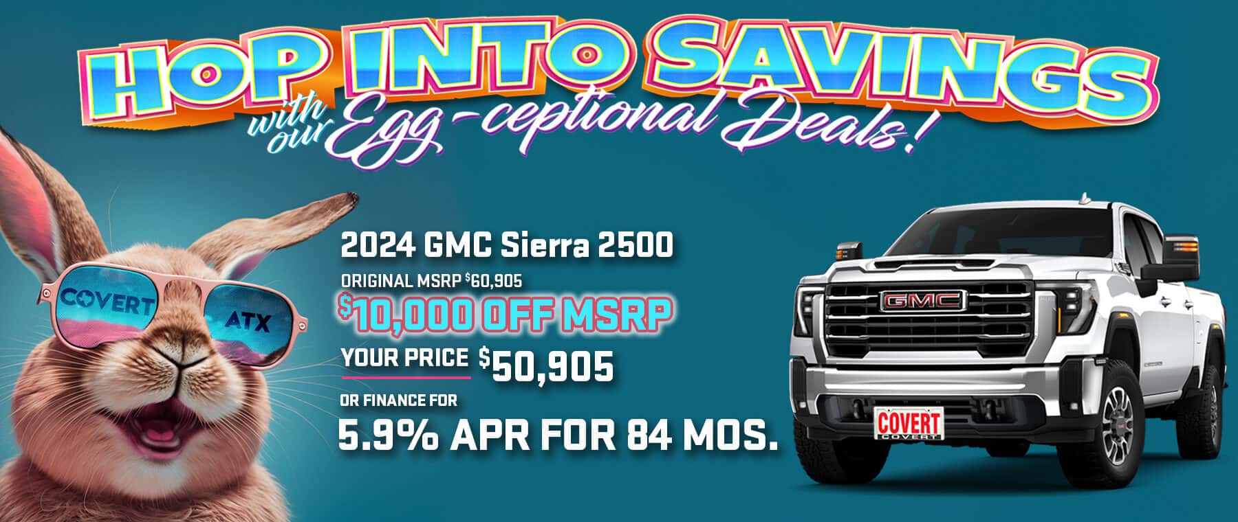 0425-covert-buick-gmc-austin-slider-desktop-04