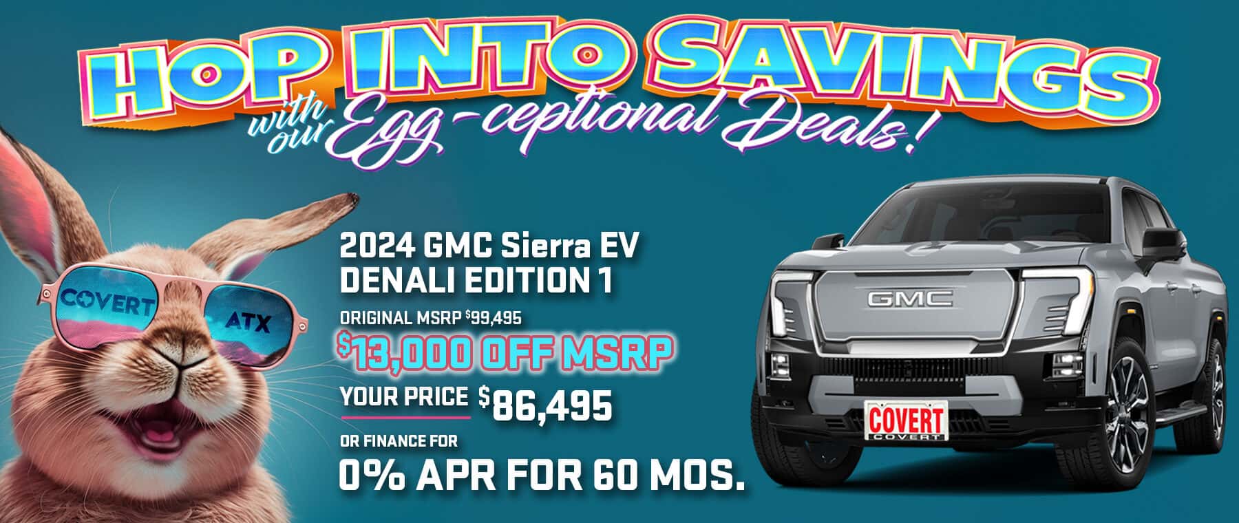 0425-covert-buick-gmc-austin-slider-desktop-05