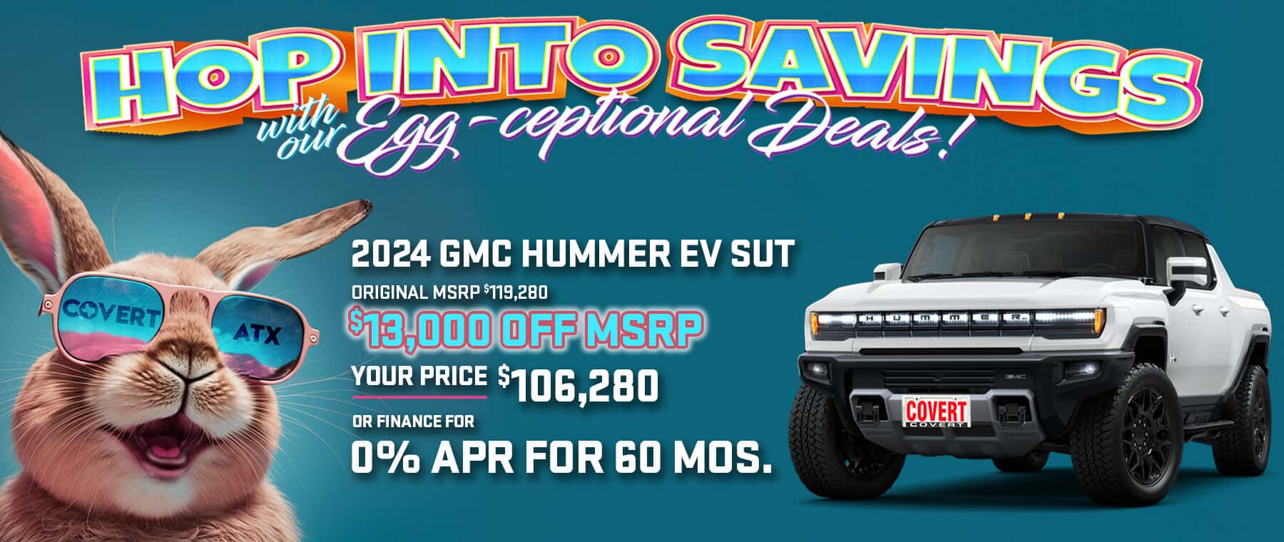 0425-covert-buick-gmc-austin-slider-desktop-06