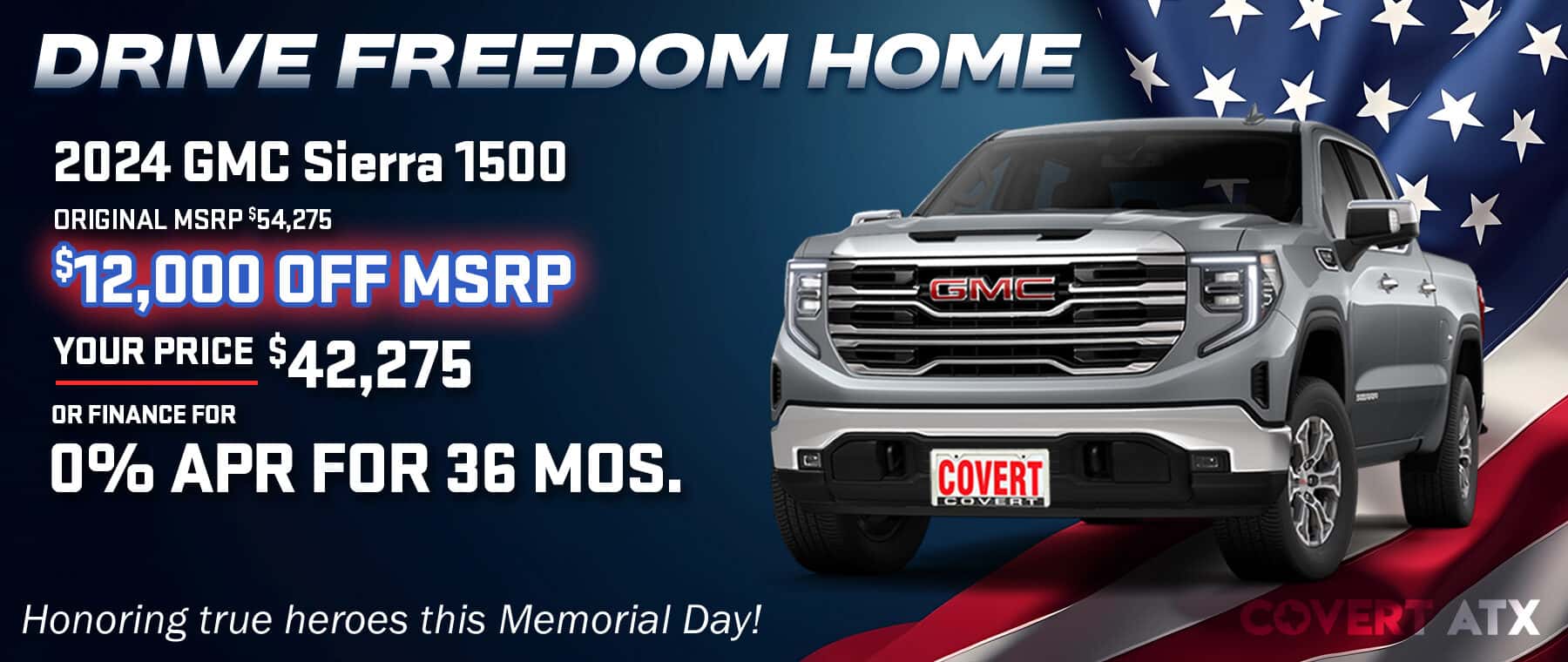 0525-covert-buick-gmc-austin-slider-desktop-03