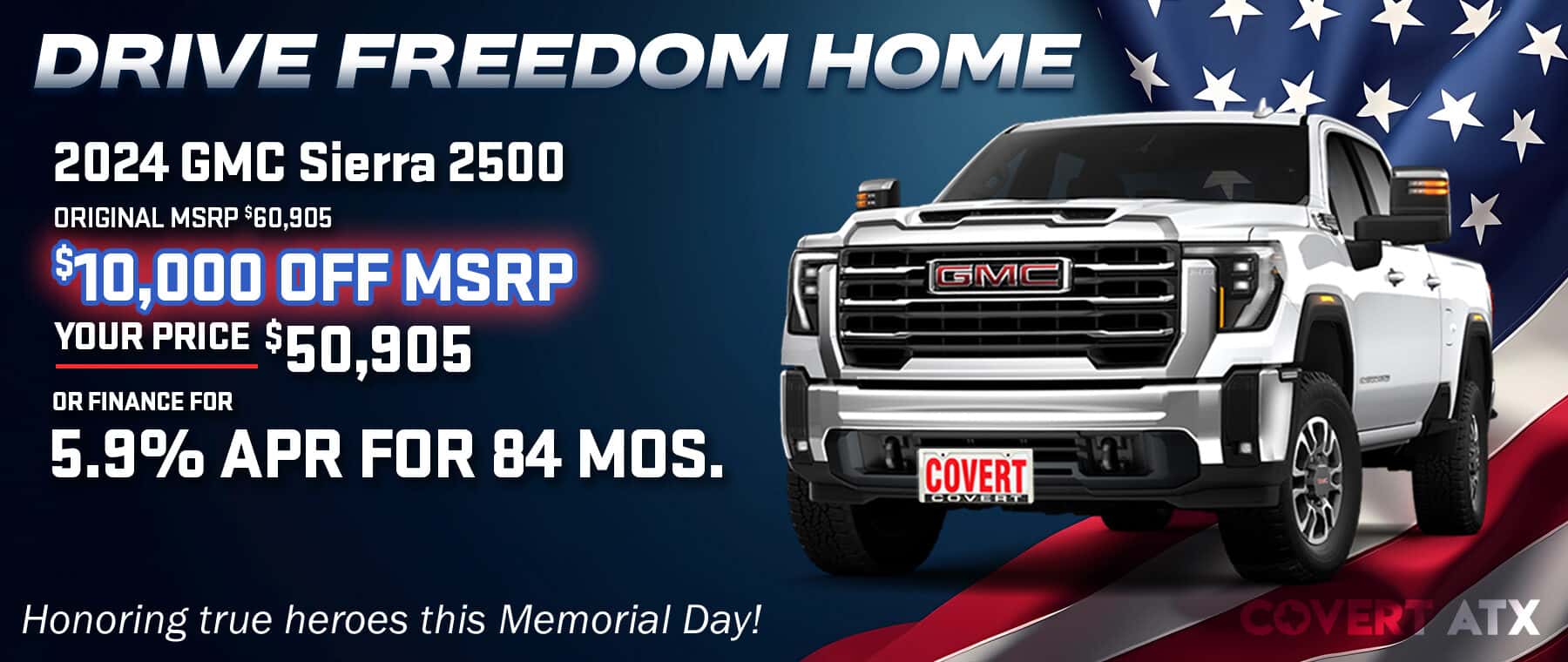 0525-covert-buick-gmc-austin-slider-desktop-04