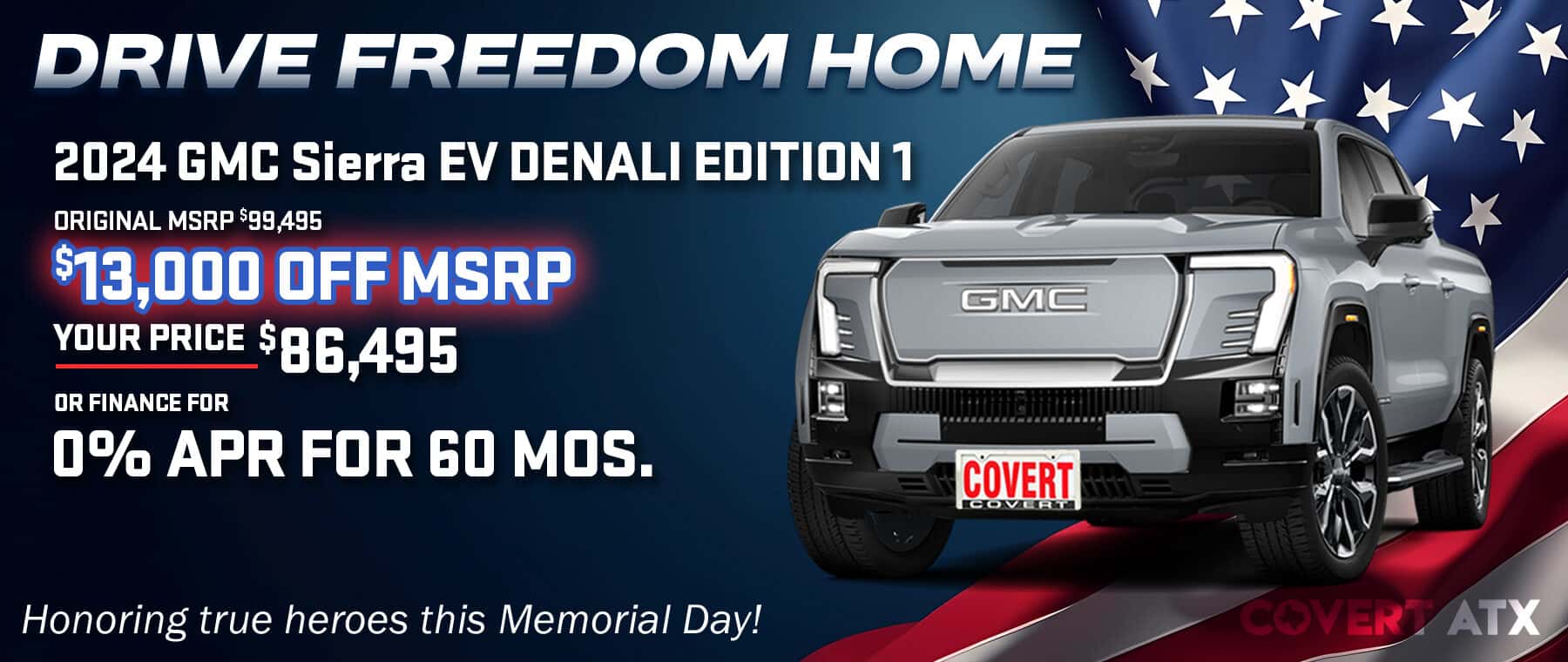 0525-covert-buick-gmc-austin-slider-desktop-05