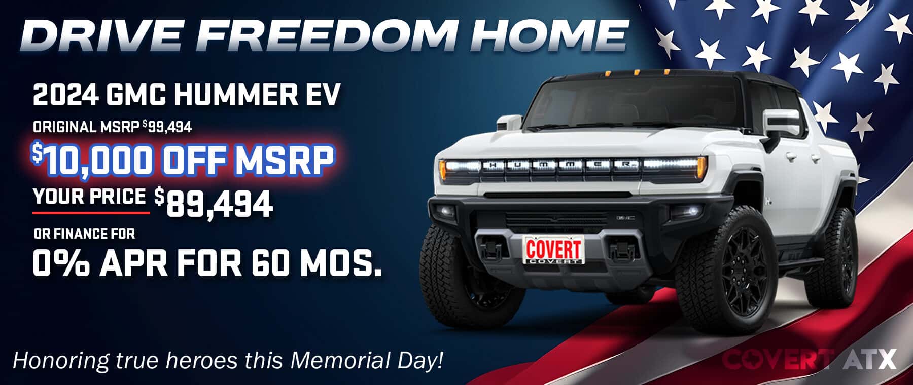 0525-covert-buick-gmc-austin-slider-desktop-06