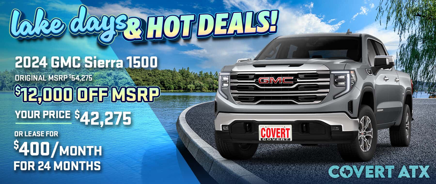 0625-covert-buick-gmc-austin-slider-desktop-01–1-