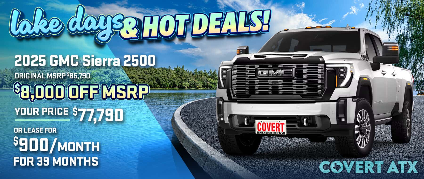 0625-covert-buick-gmc-austin-slider-desktop-02–1-