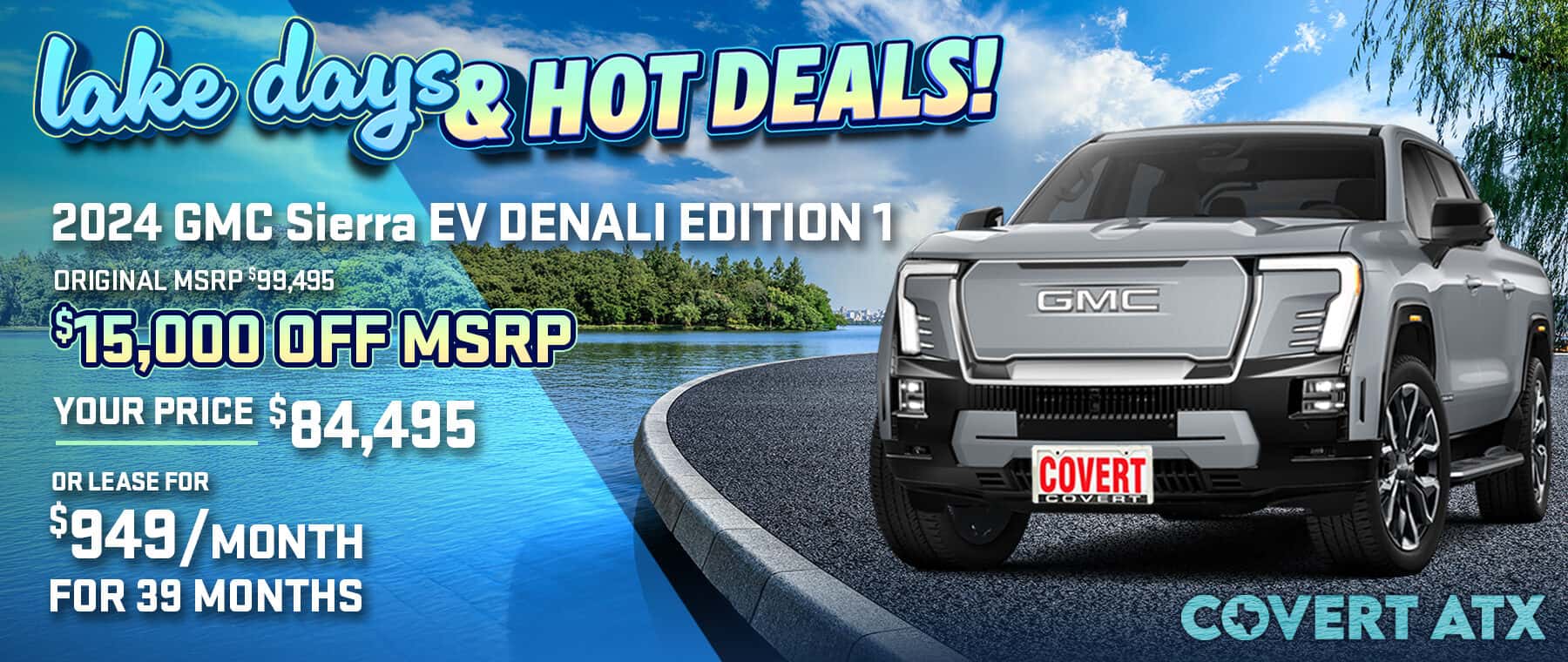0625-covert-buick-gmc-austin-slider-desktop-03–1-