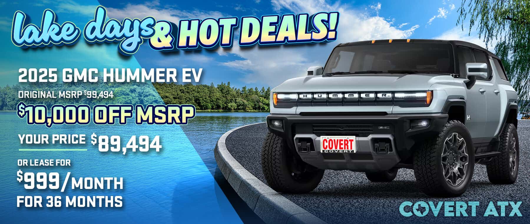 0625-covert-buick-gmc-austin-slider-desktop-04–1-