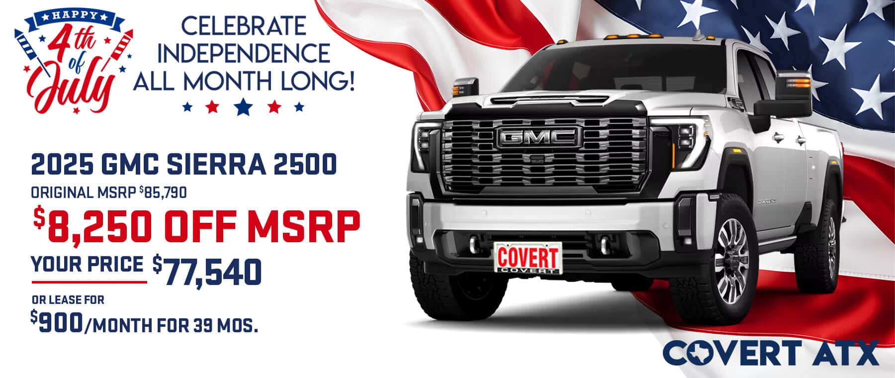 0725-covert-buick-gmc-austin-slider-desktop-02