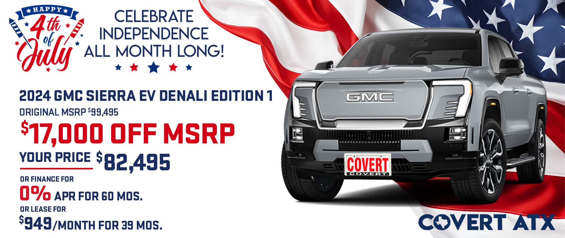 0725-covert-buick-gmc-austin-slider-desktop-03