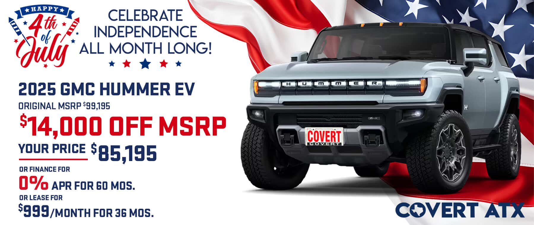 0725-covert-buick-gmc-austin-slider-desktop-04