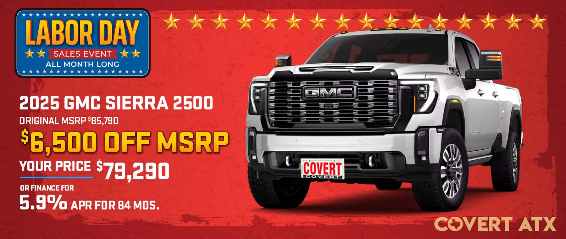 0825-covert-buick-gmc-austin-slider-desktop-02