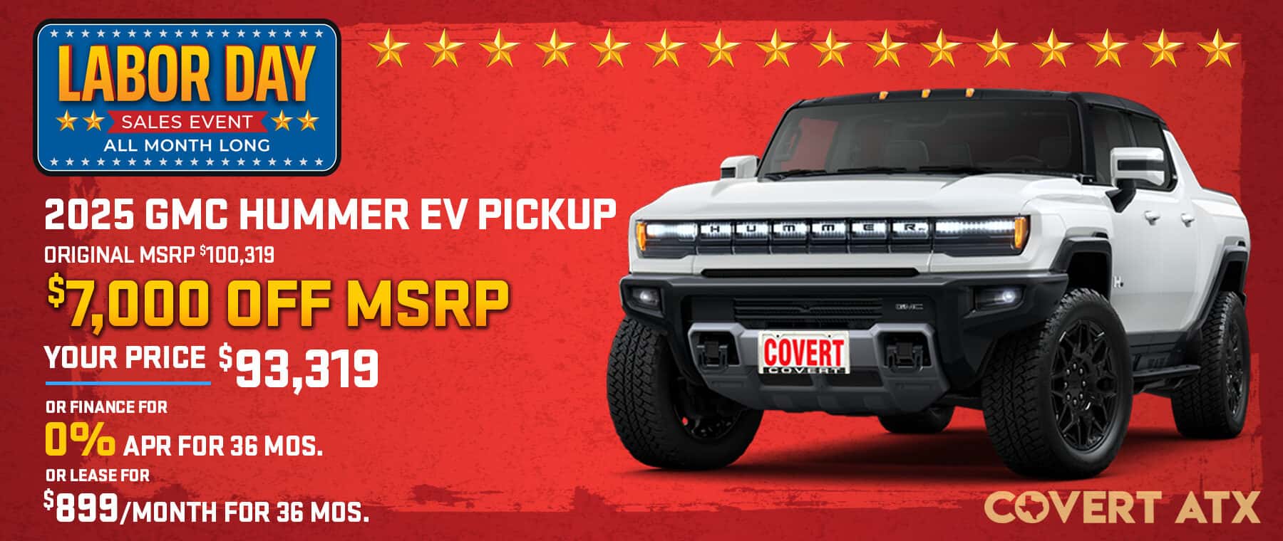 0825-covert-buick-gmc-austin-slider-desktop-04
