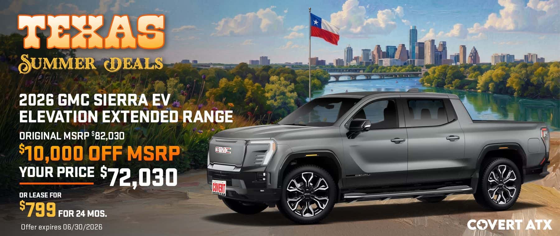 0626-covert-buick-gmc-austin-slider-desktop-03–1-