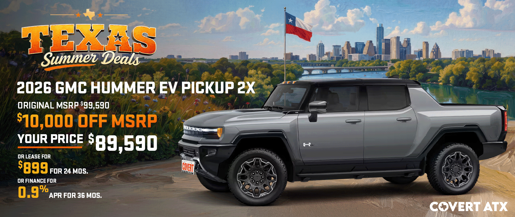 HUMMER-EV-JUNE