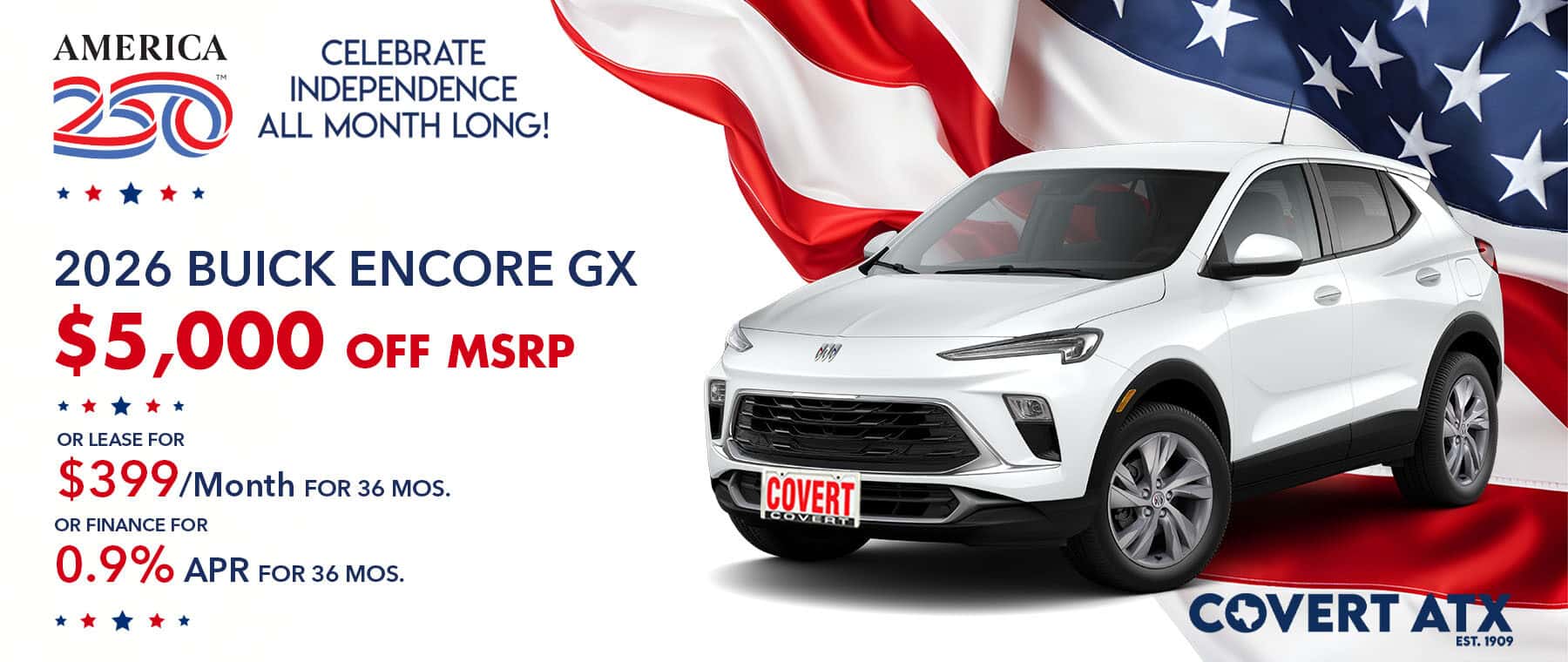 encore-gx-july-offer