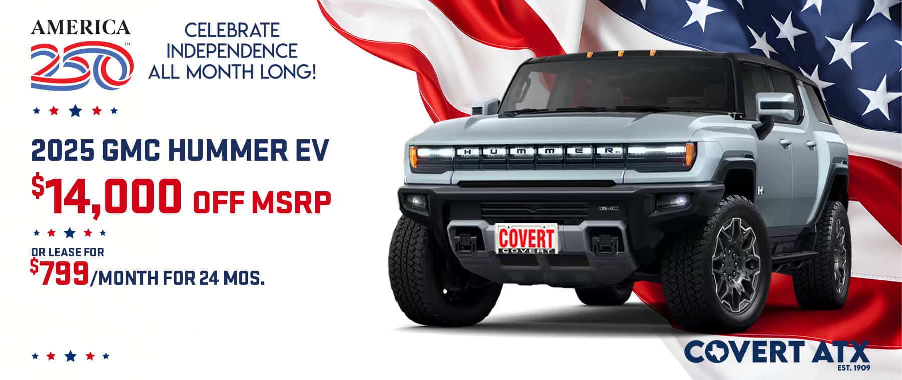 hummer-ev-july-offer