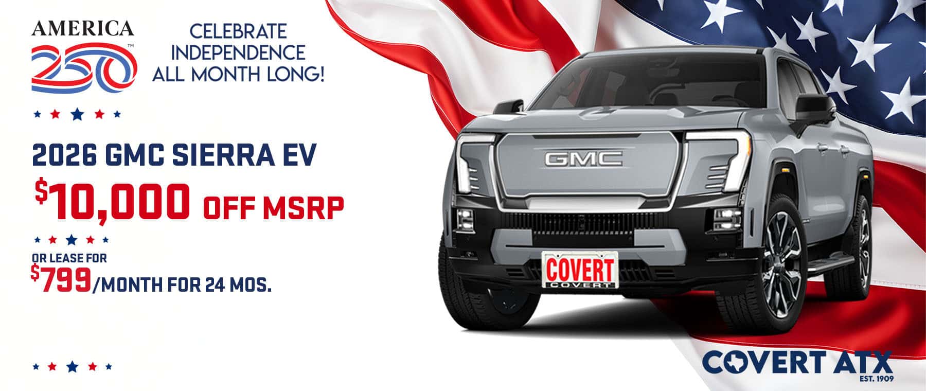 sierra-ev-july-offer