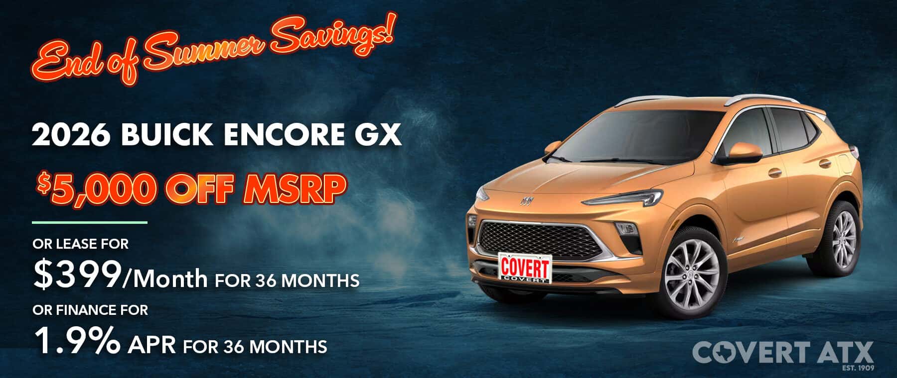 encore-gx-august