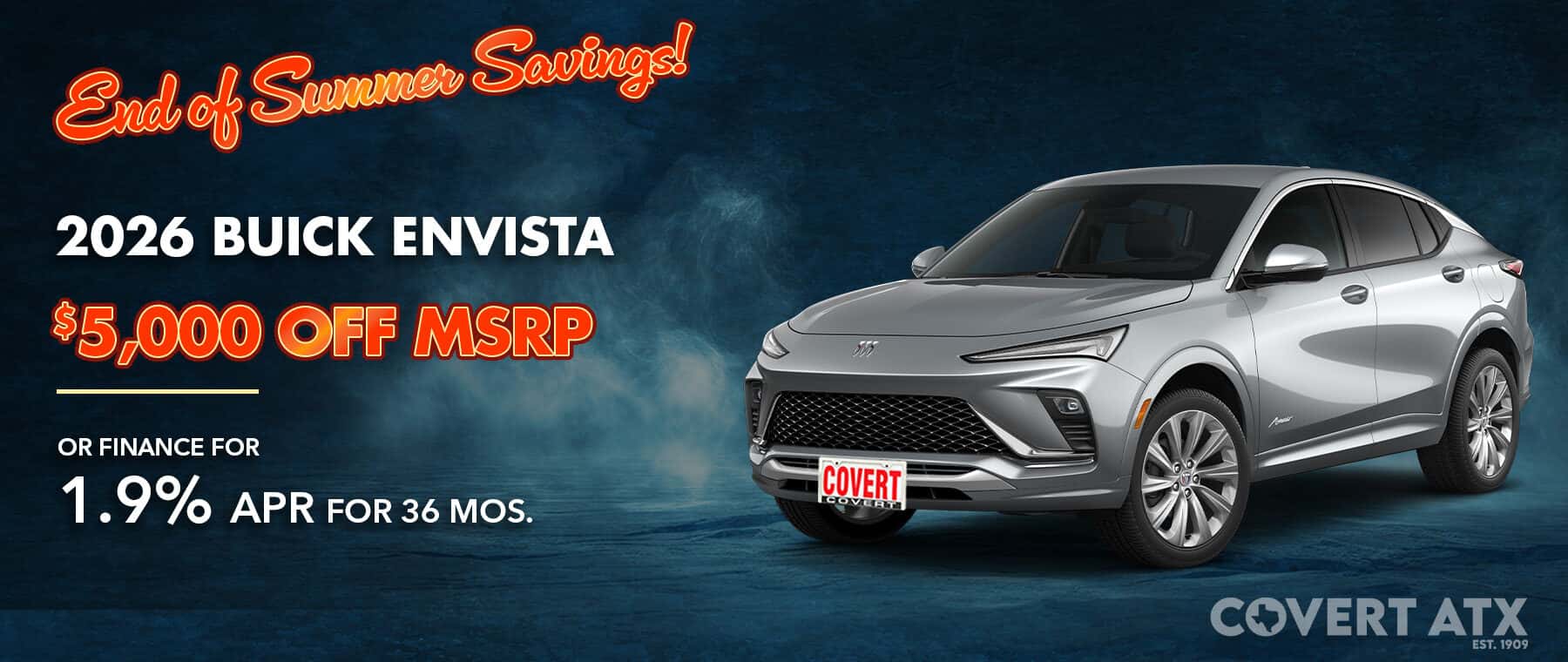 envista-august