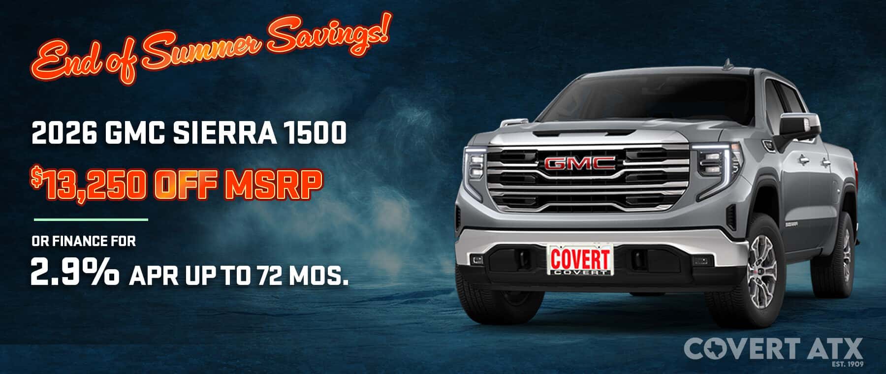 sierra-1500—auugst