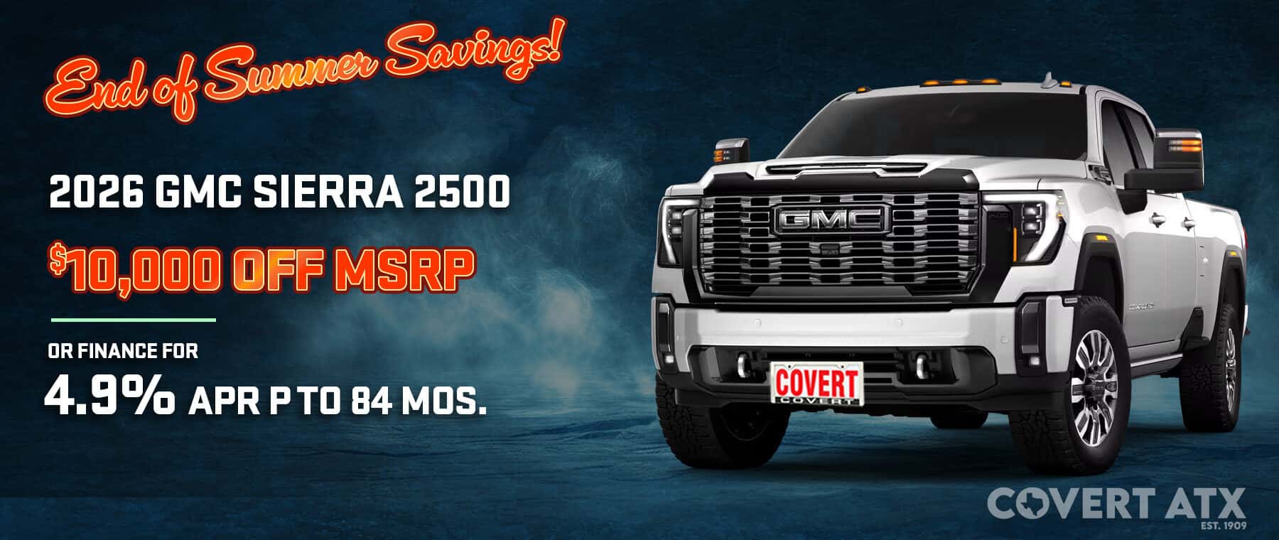 sierra-2500-august