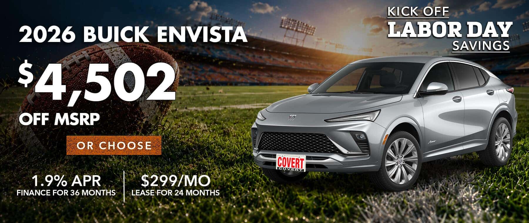 ENVISTA_SEPT
