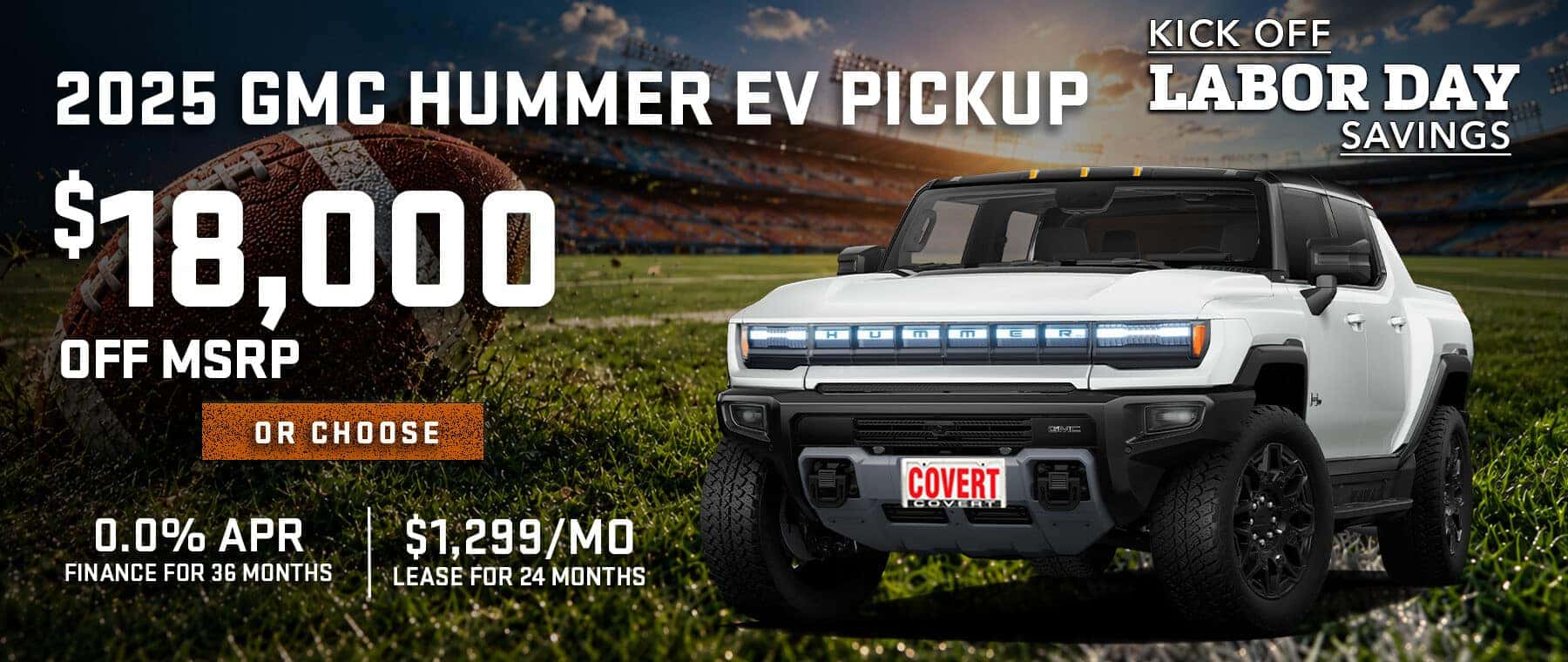 HUMMER_SEPT