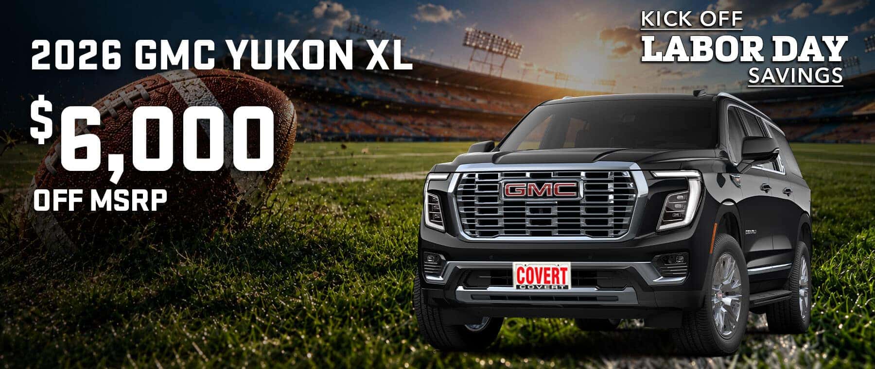 YUKON_SEPT