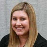 Hillary  Hesser