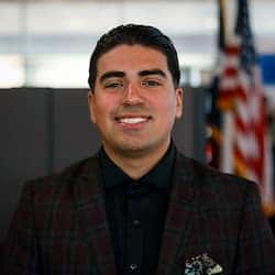 Randy  Hernandez