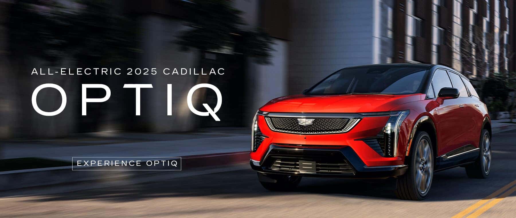OPTIQ-SLIDE1