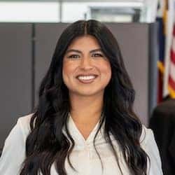 Jessica  Villar