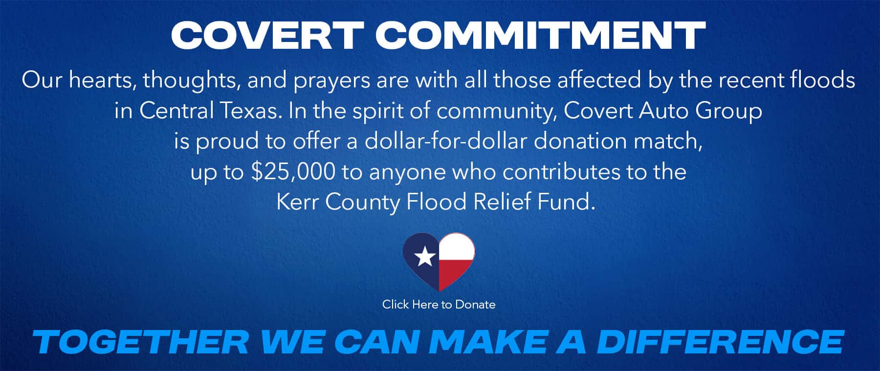 KerrCountyFloodRelief_BGMC_Web_Banner–1-