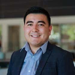 Pablo  Ruiz