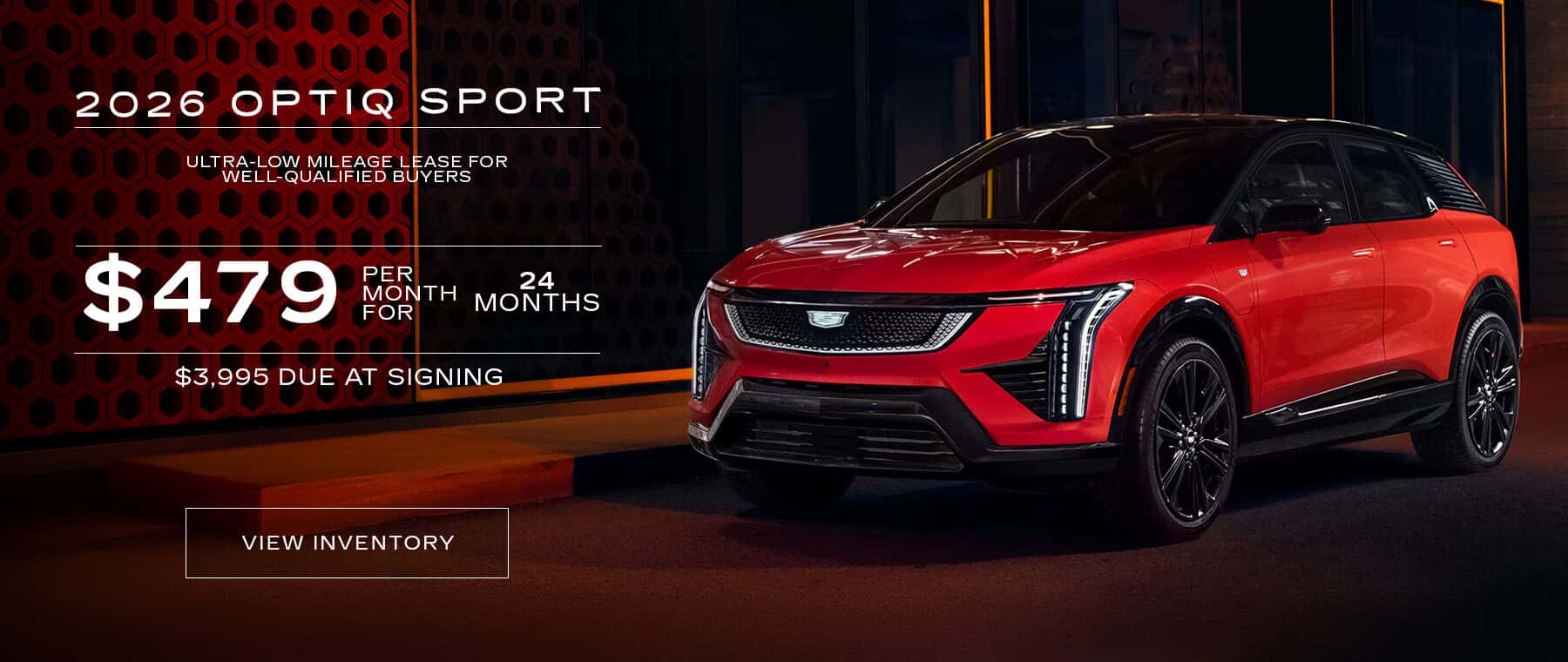 OPTIQ_JULY