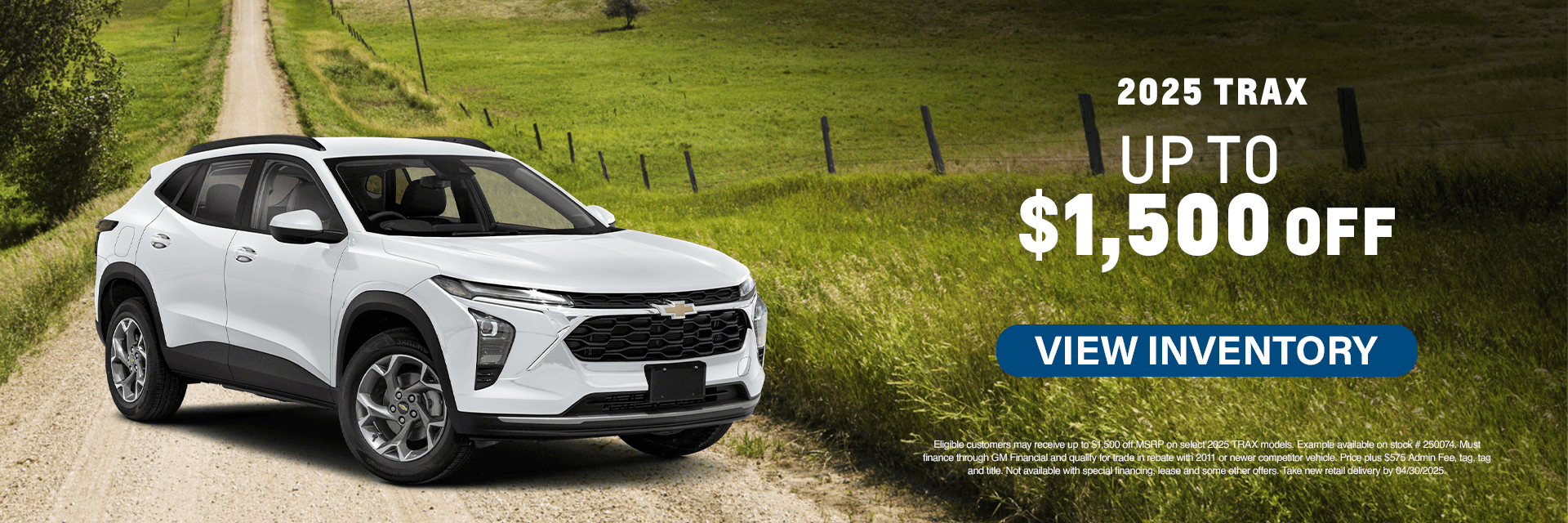 23-Trailblazer-AWD-LT-copy-8_-CR-April-2