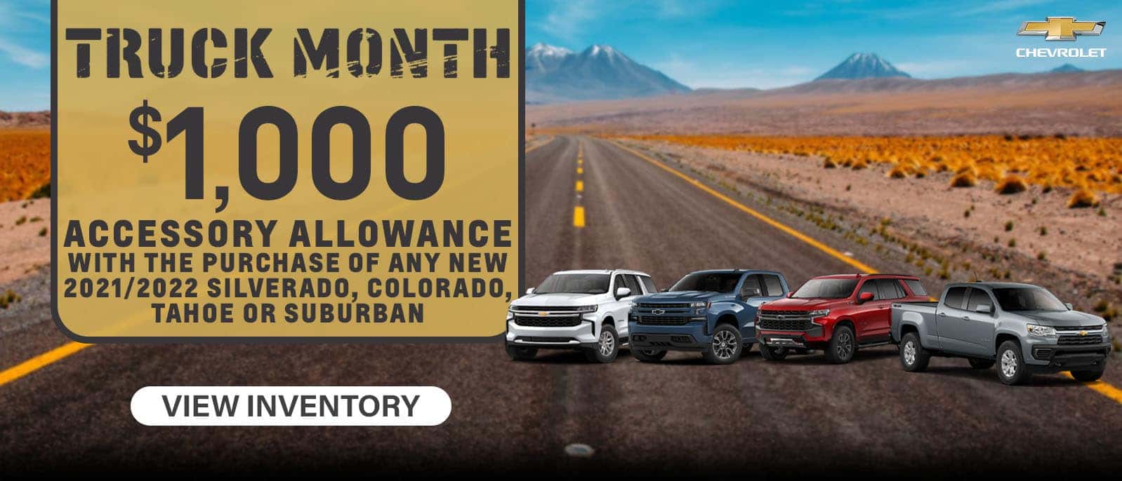 CRCH-October 2021-$1,000 Accessories copy
