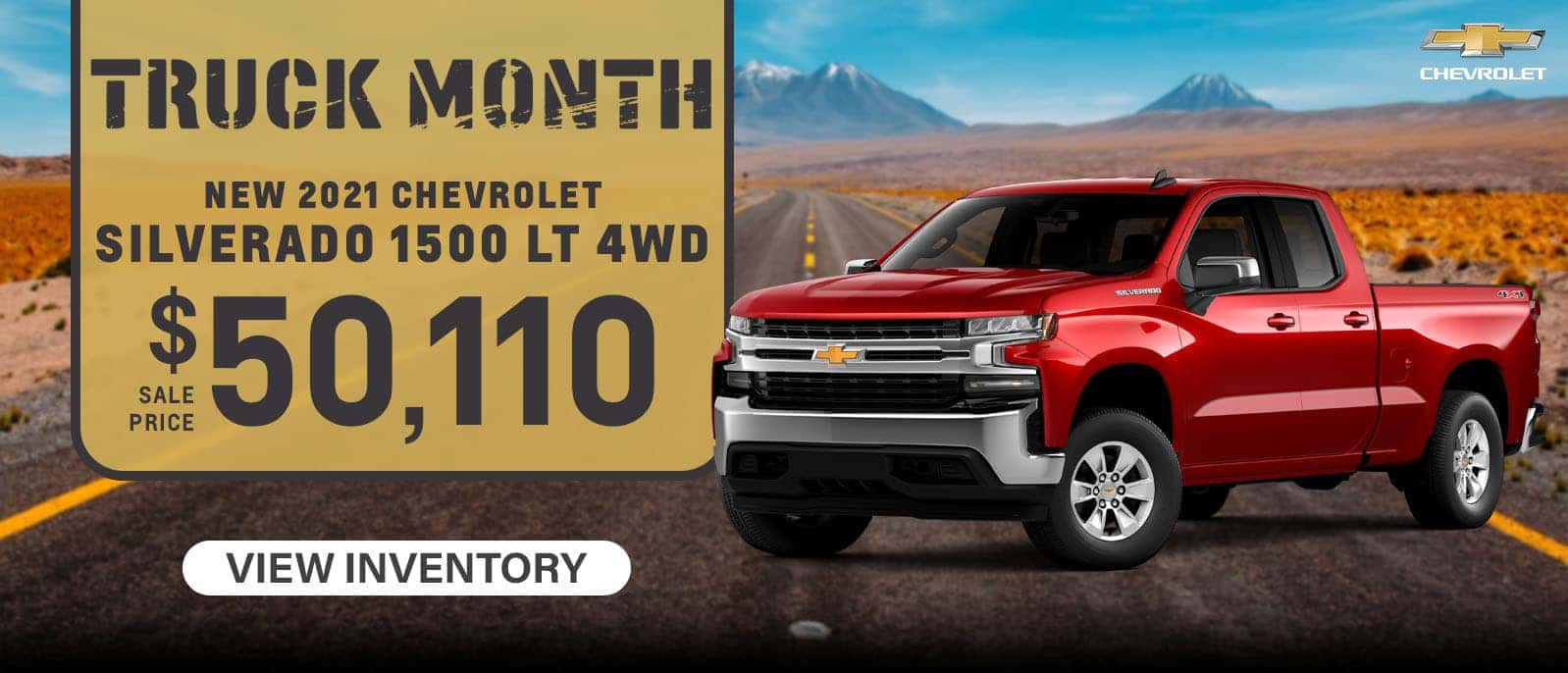 CRCH-October 2021-2021 Chevy Silverado copy