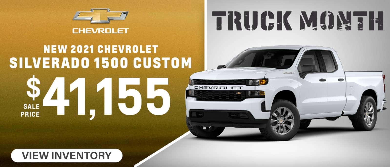 CRCH-September 2021-2021 Chevy Silverado copy