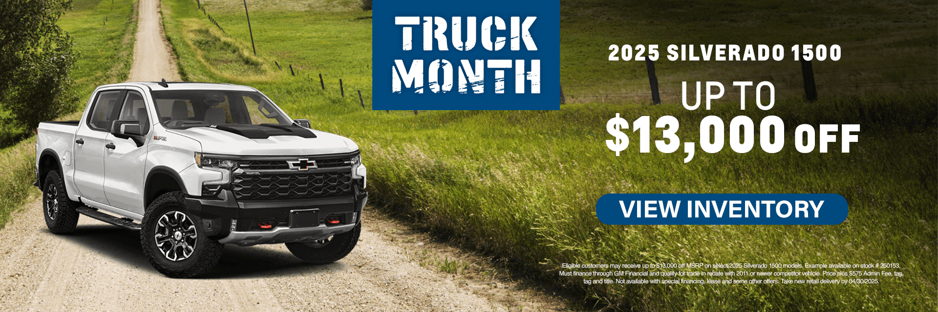 23-Trailblazer-AWD-LT-copy-3_-CR-April-2
