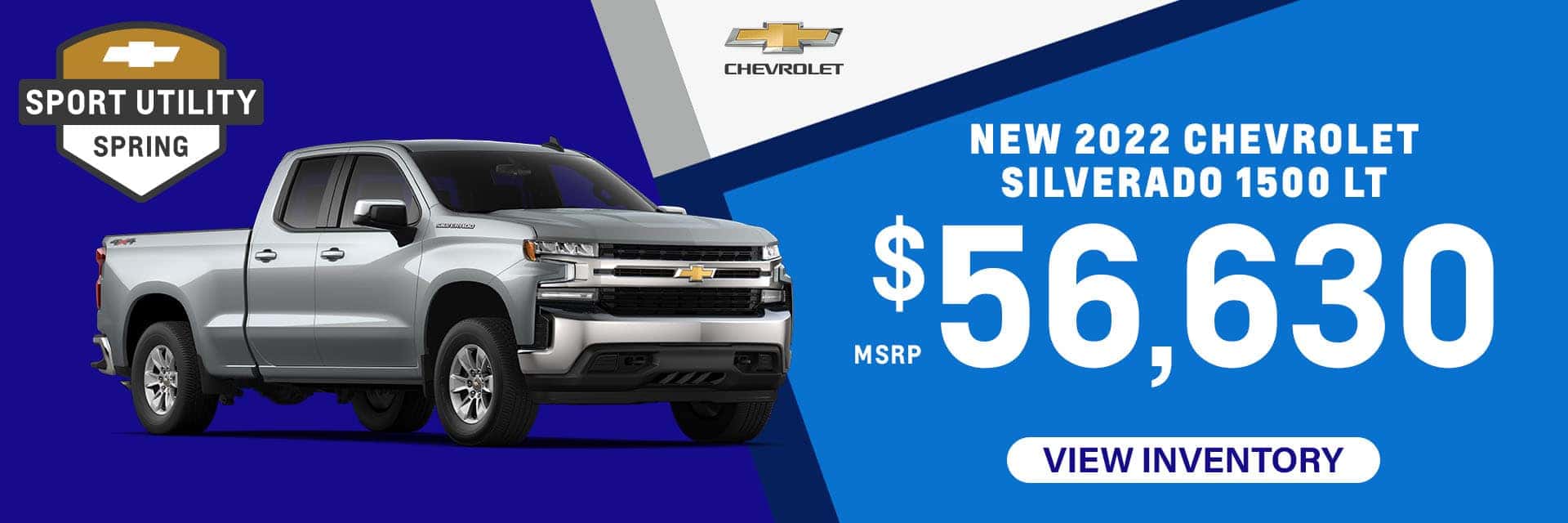 CRCH-May 2022-2022 Chevy Silverado