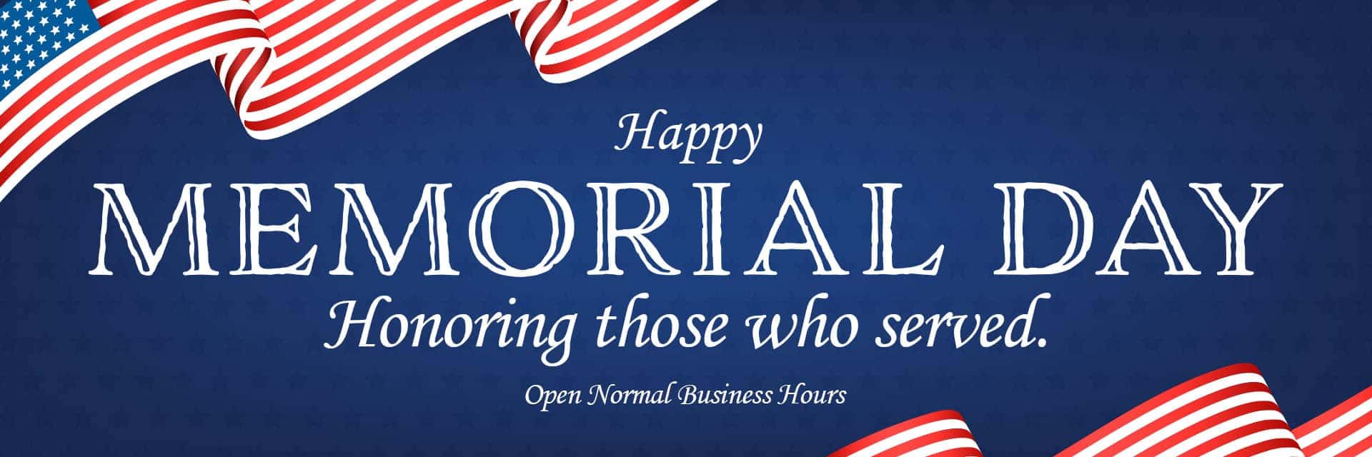 Memorial Day Graphics 20221920×640 (1)