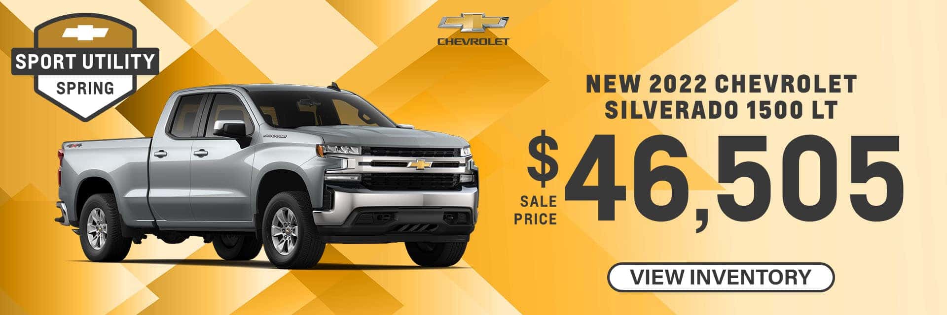 CRCH-June 2022-2022 Chevy Silverado