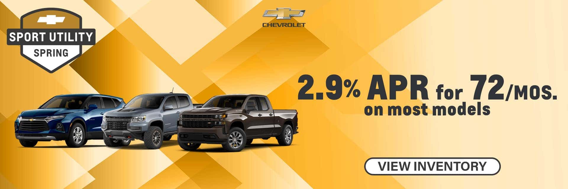 CRCH-June 2022-Finance Offer