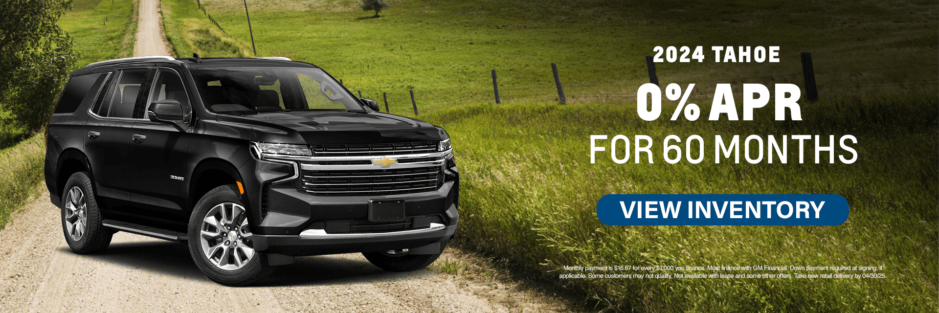 23-Trailblazer-AWD-LT-copy-4_-CR-April-2