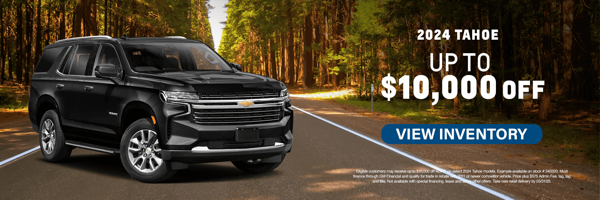 23-Trailblazer-AWD-LT-copy-4_-CR-Mar-25